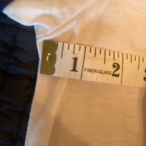 NWT Disney Stitch Wild One t-shirt sz S - Picture 9 of 10